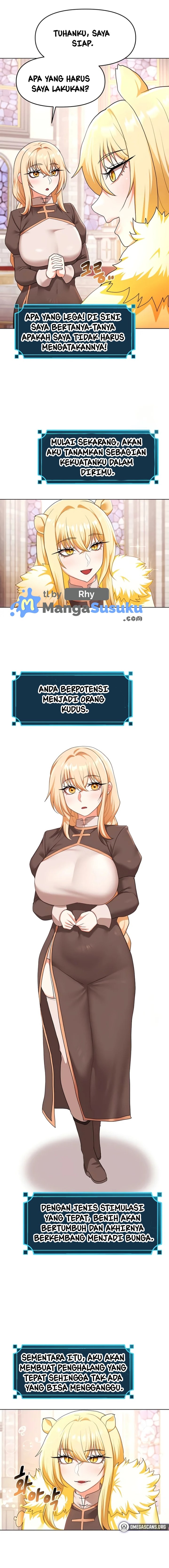 For Sale: Fallen Lady, Never Used Chapter 59