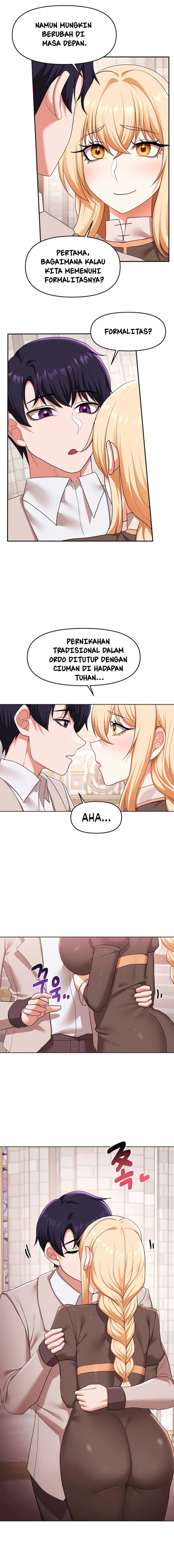 For Sale: Fallen Lady, Never Used Chapter 59