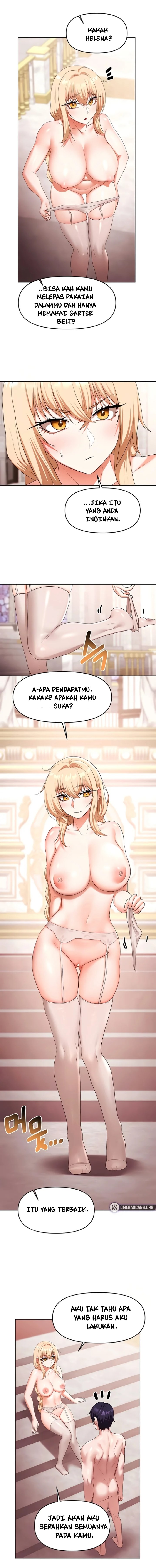 For Sale: Fallen Lady, Never Used Chapter 59