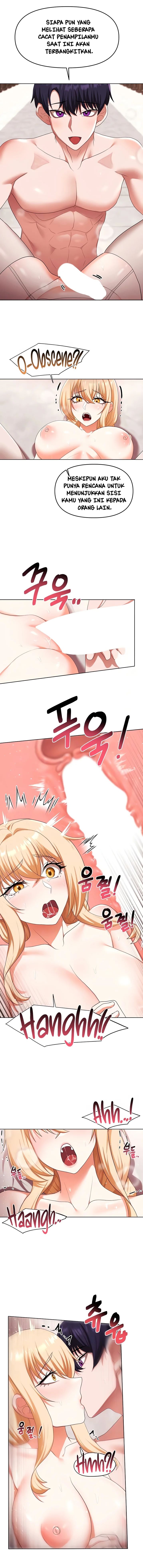 For Sale: Fallen Lady, Never Used Chapter 60
