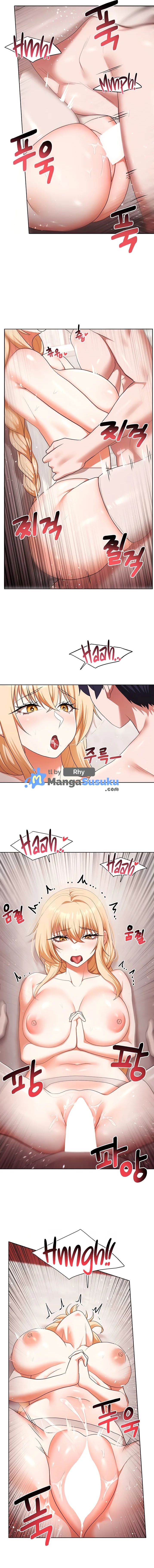 For Sale: Fallen Lady, Never Used Chapter 60