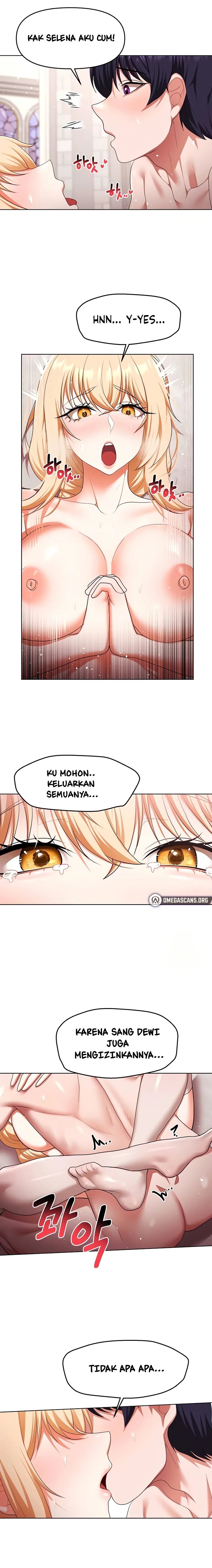 For Sale: Fallen Lady, Never Used Chapter 60