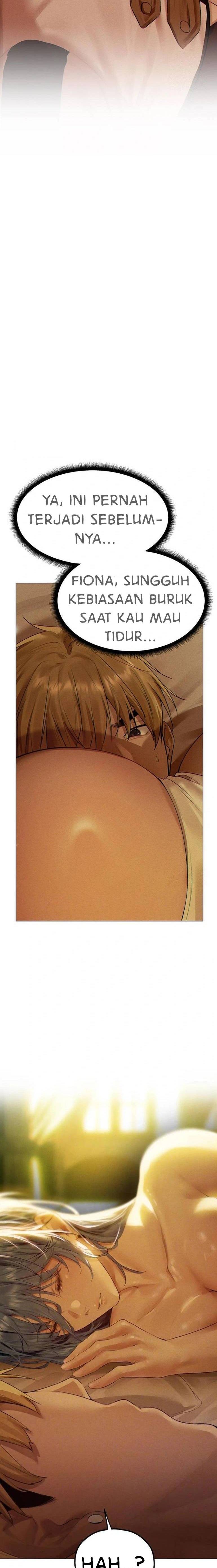 MILF Hunting In Another World Chapter 77