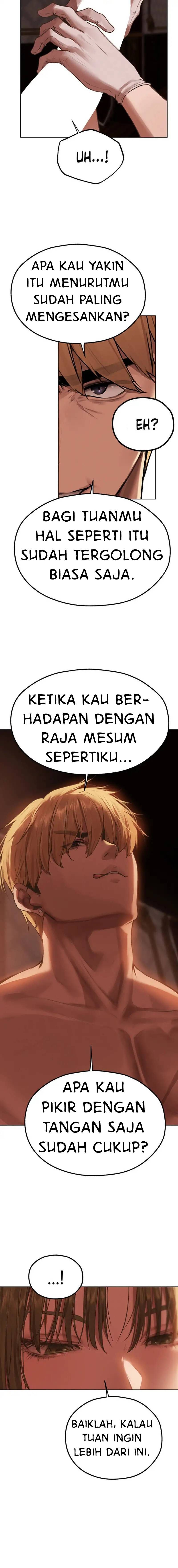 MILF Hunting In Another World Chapter 78