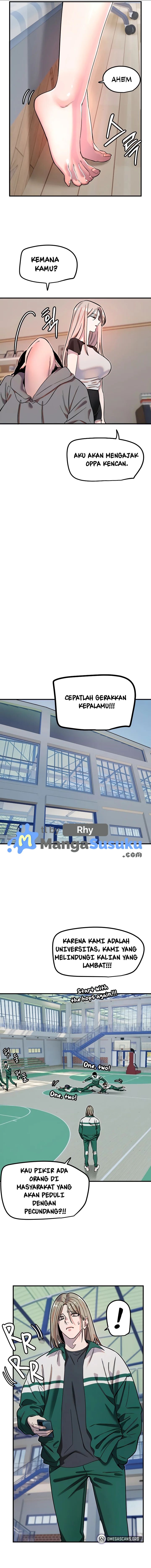 Manitto Chapter 37