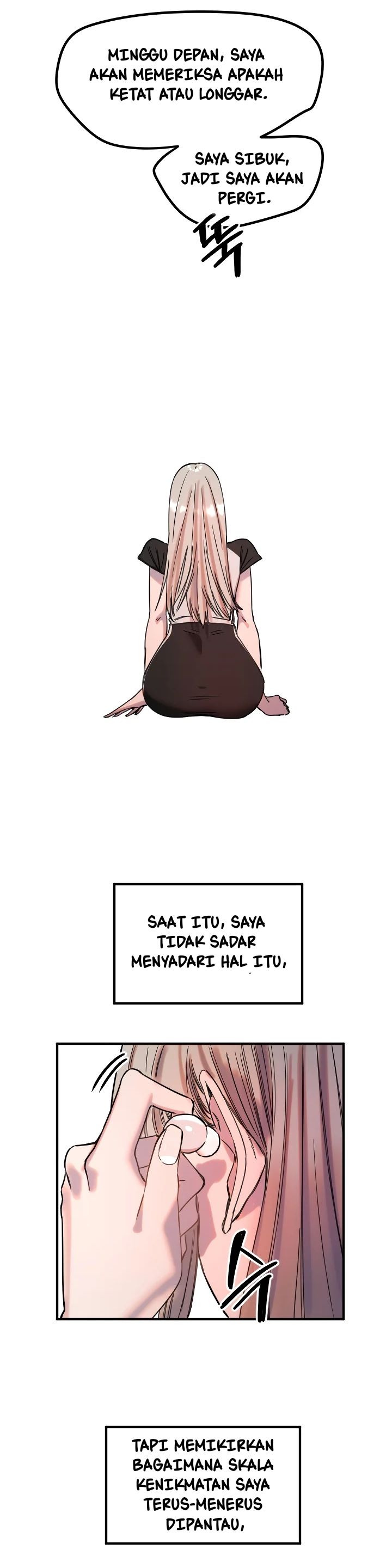 Manitto Chapter 37