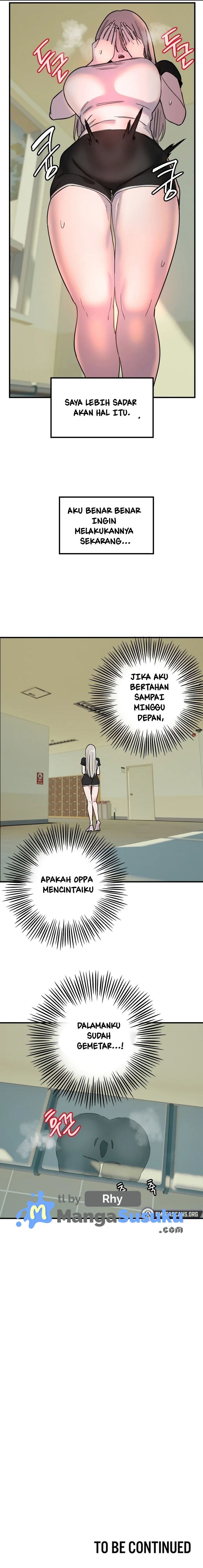 Manitto Chapter 37