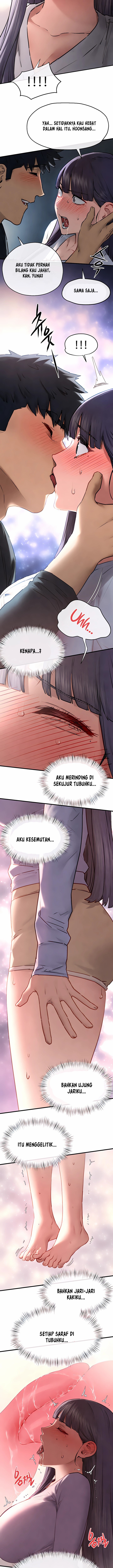 Moby Dick Chapter 71