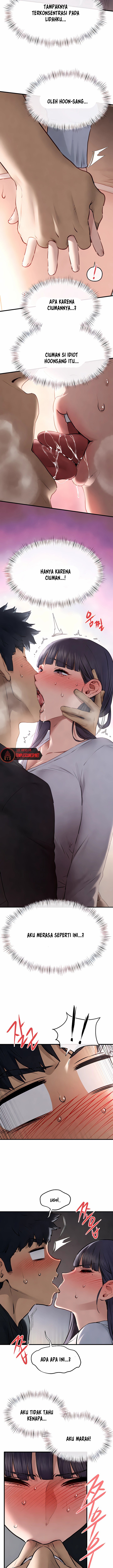 Moby Dick Chapter 71