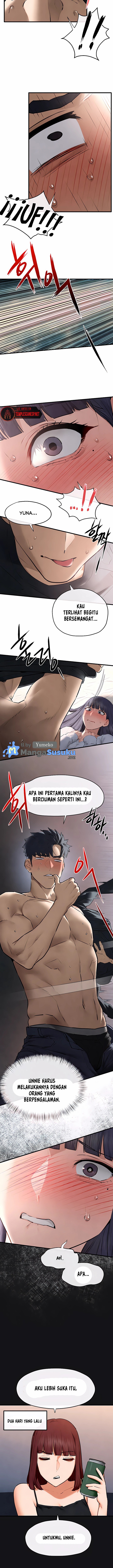Moby Dick Chapter 71