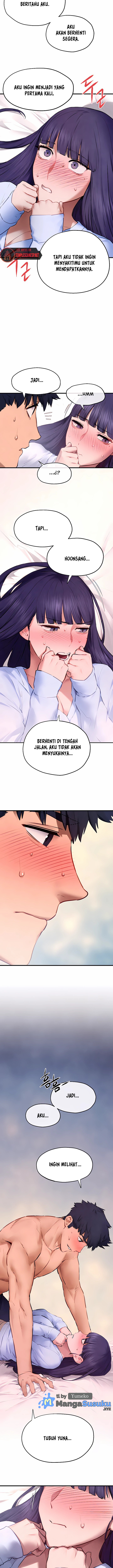 Moby Dick Chapter 71