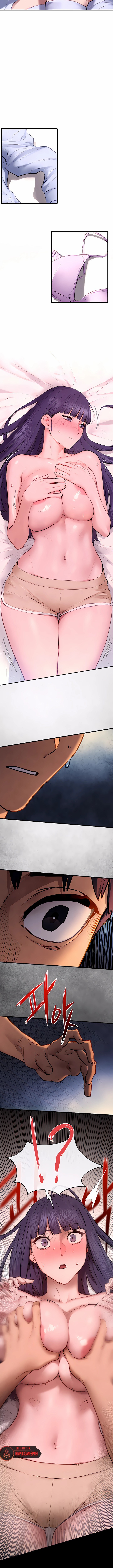 Moby Dick Chapter 71