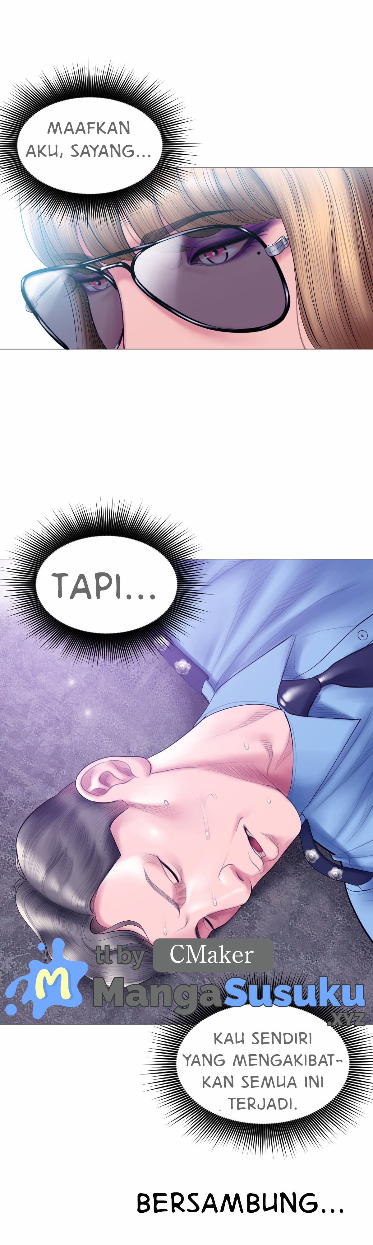 Smoking Hypnosis Chapter 11