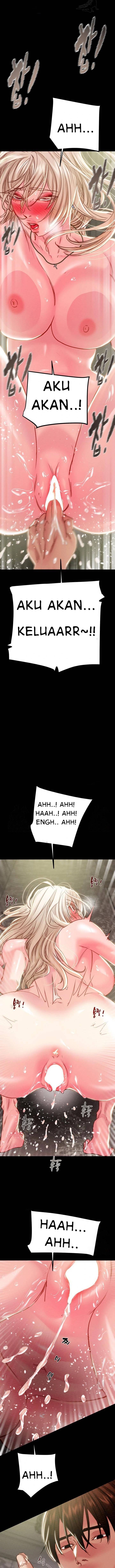 The Man Who Devours Chapter 56