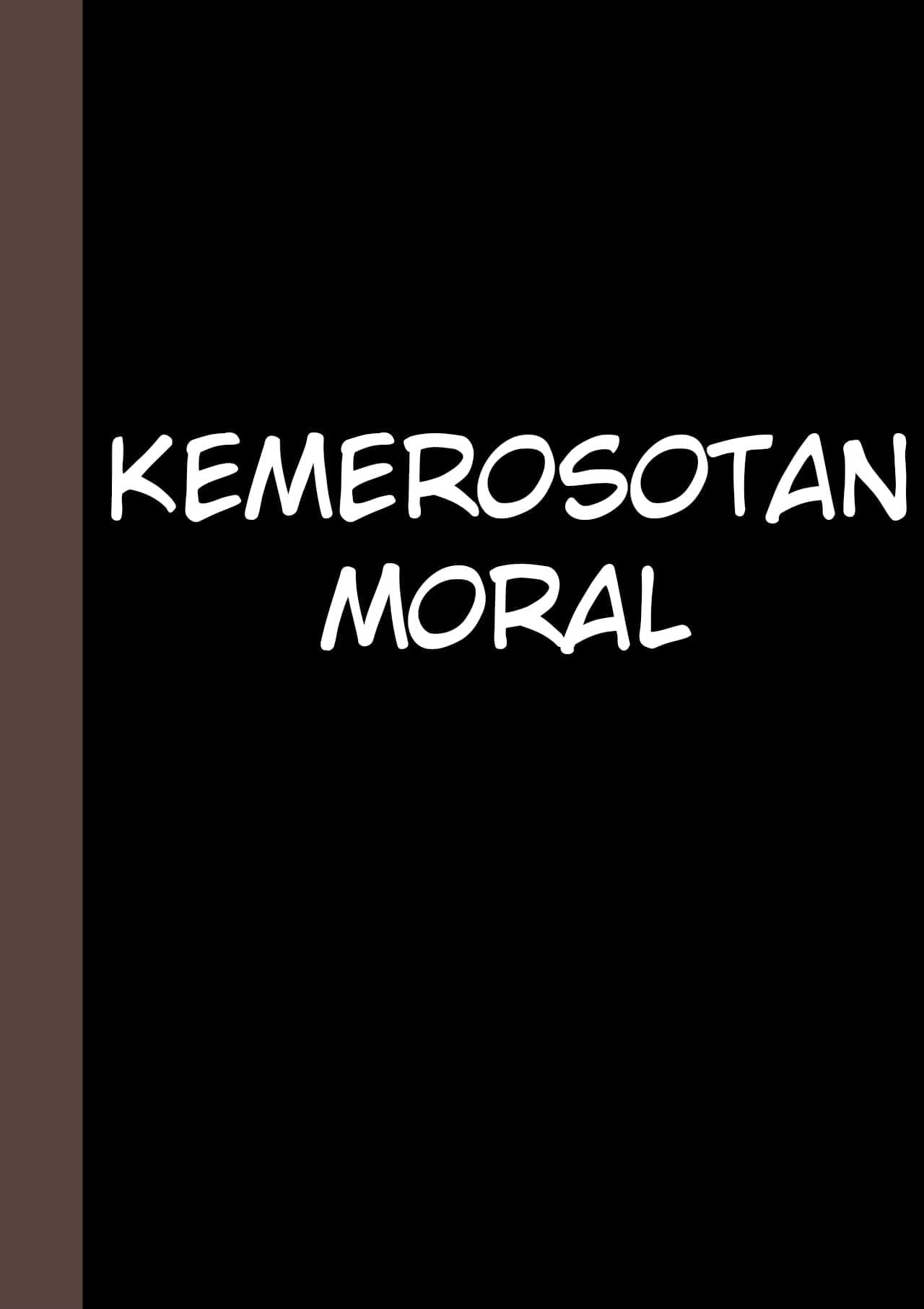 Zenin Shikkaku – Hahaoya no Mesubuta Sex Choukyou Kiroku Chapter 1