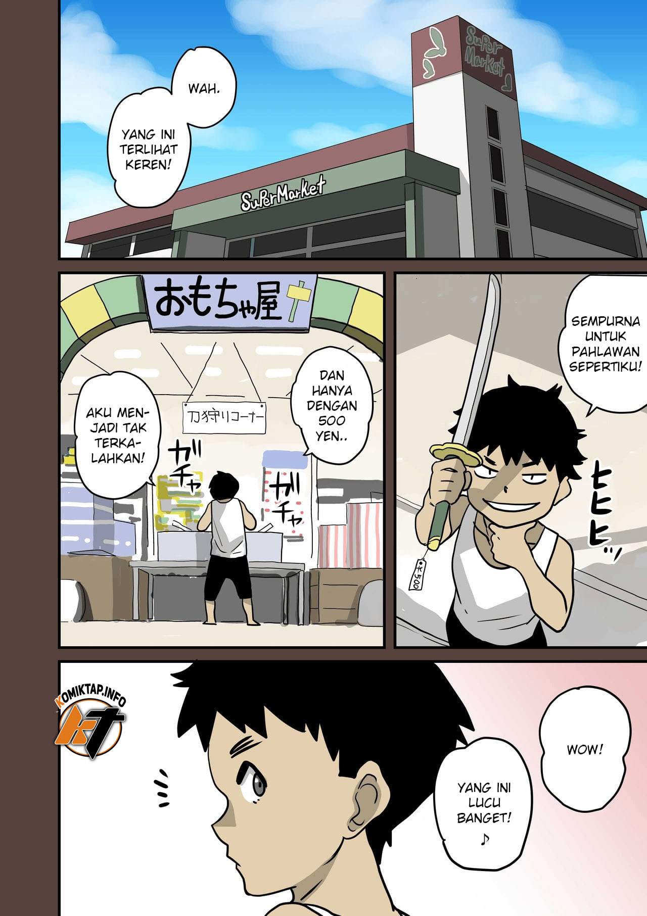 Zenin Shikkaku – Hahaoya no Mesubuta Sex Choukyou Kiroku Chapter 1