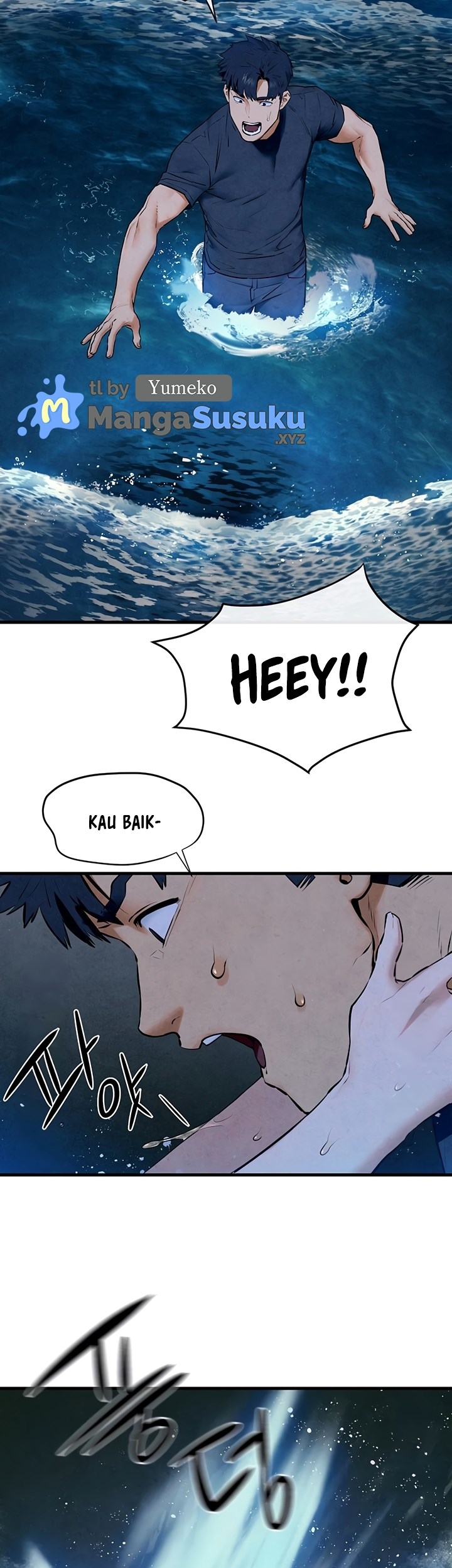 Moby Dick Chapter 41