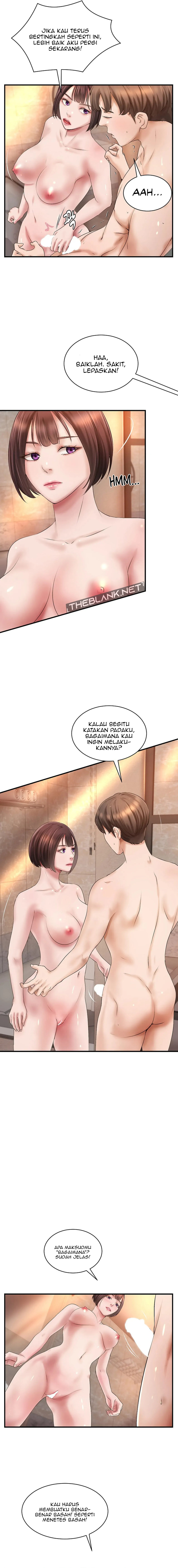 My Classmate Next Door Chapter 29