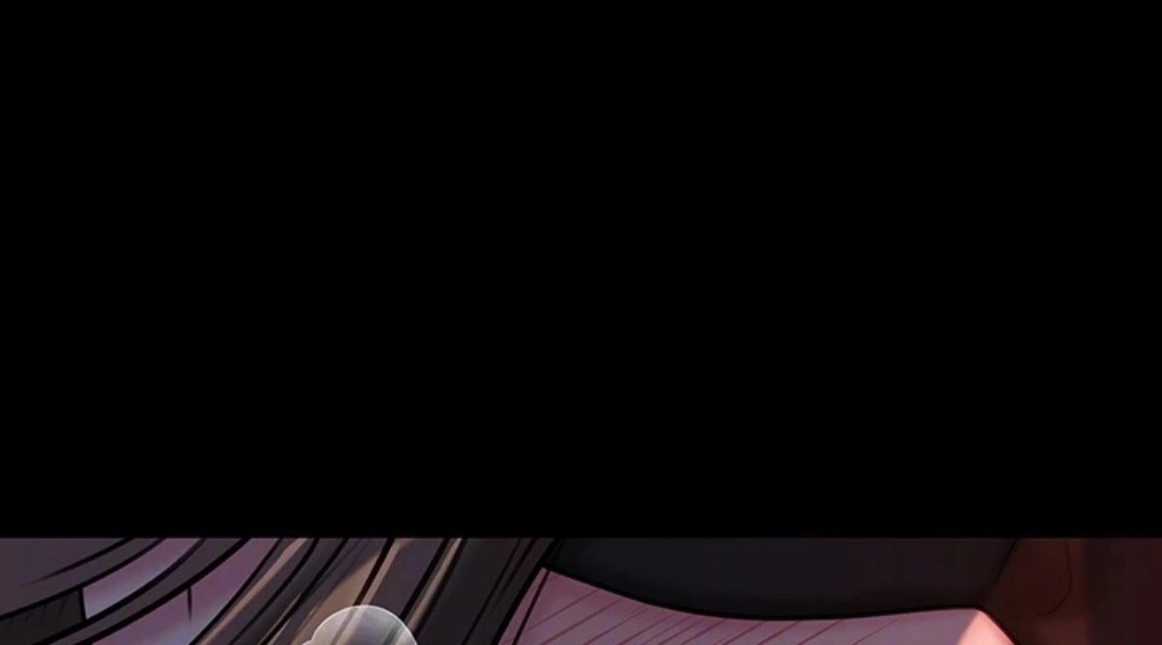 Not the Daughter, but the Mother Chapter 46