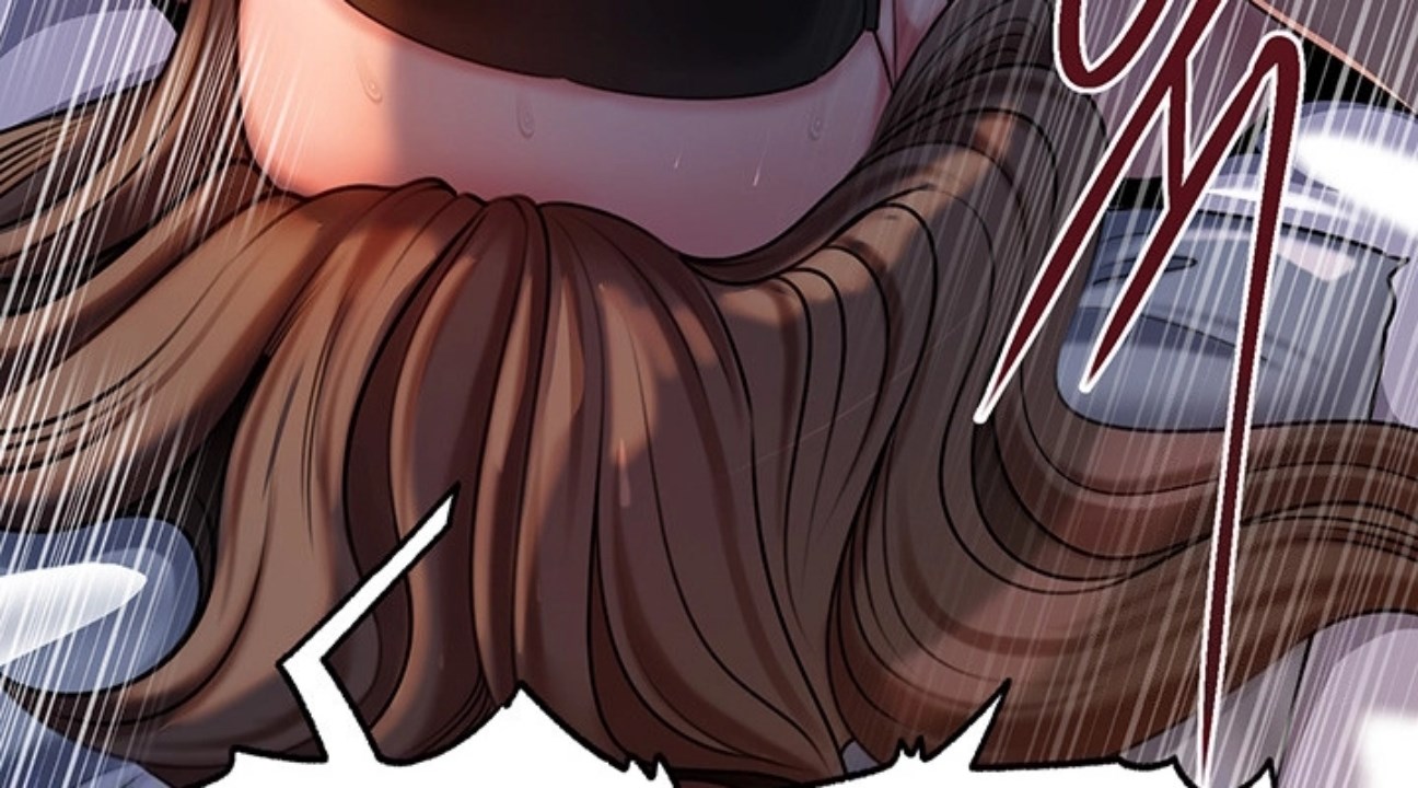 Not the Daughter, but the Mother Chapter 46