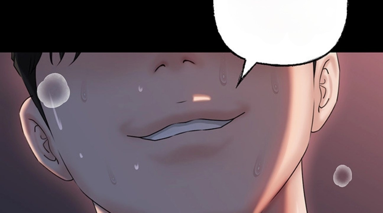 Not the Daughter, but the Mother Chapter 46
