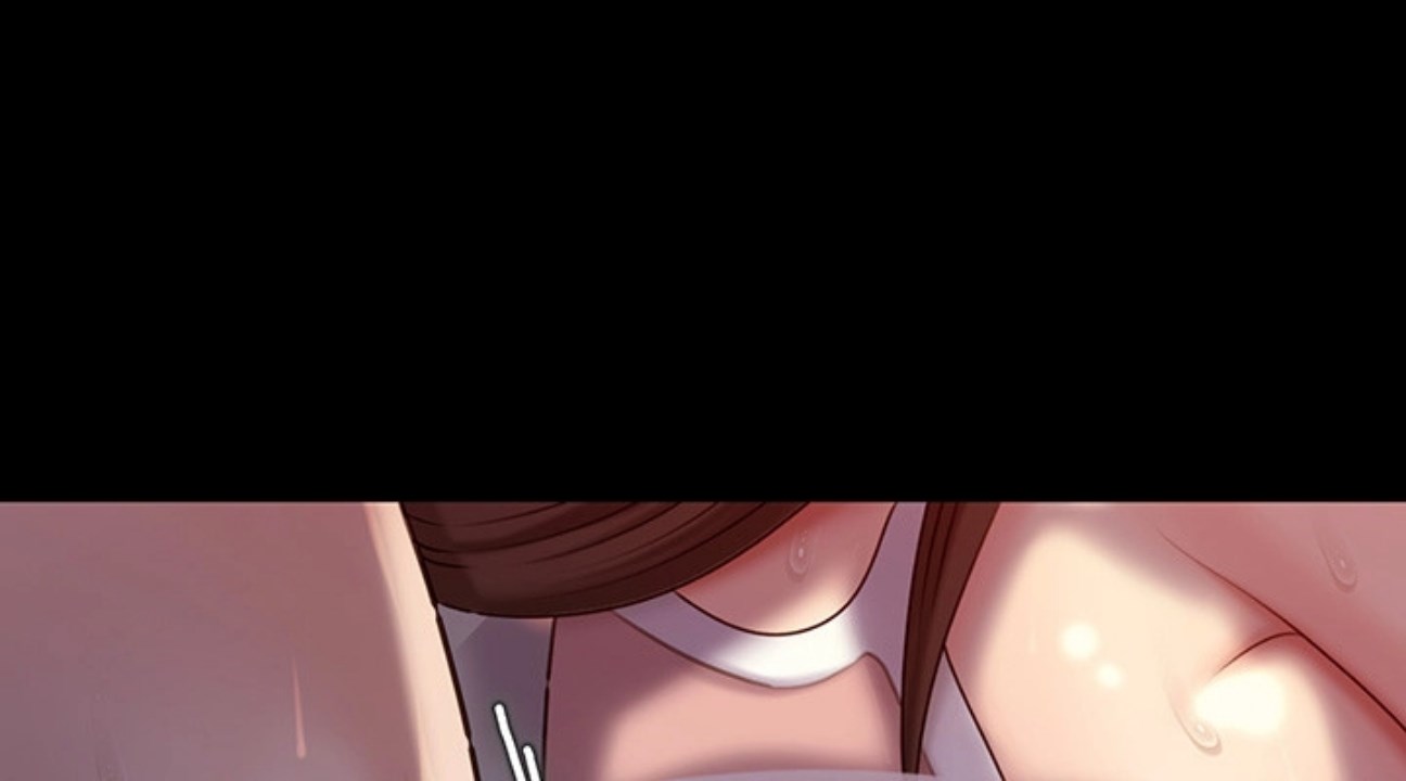 Not the Daughter, but the Mother Chapter 46