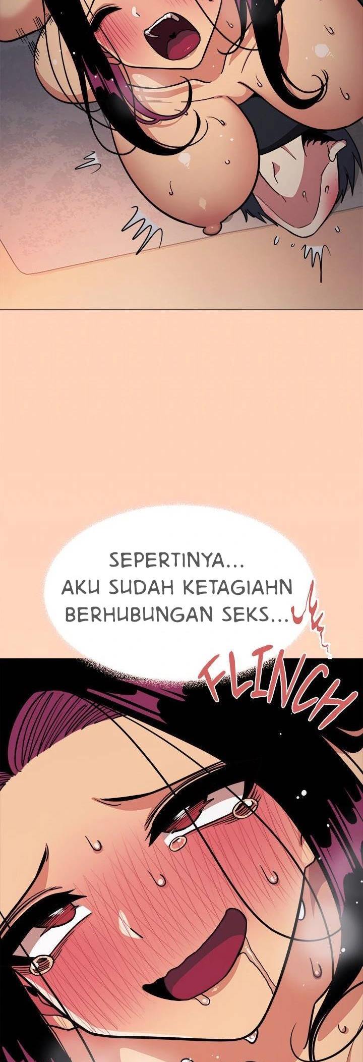 Stop Smoking Chapter 18