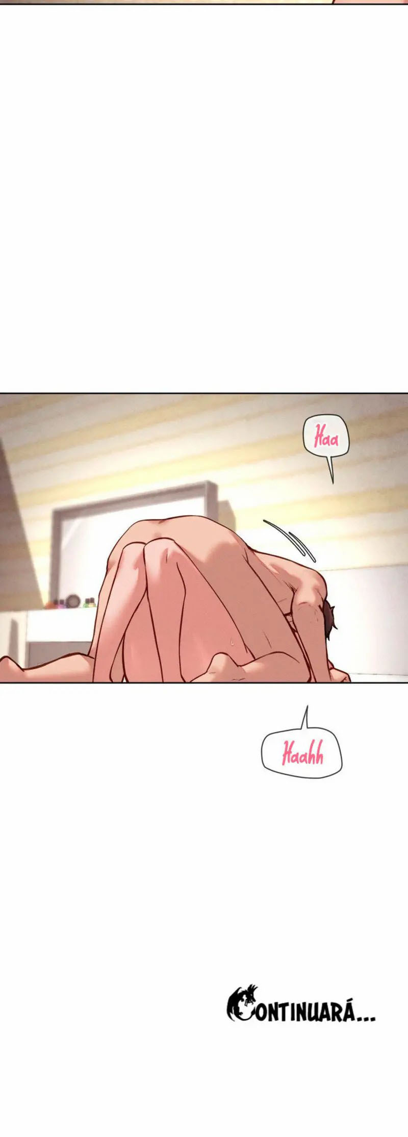 Gacha Girl Next Door Chapter 49