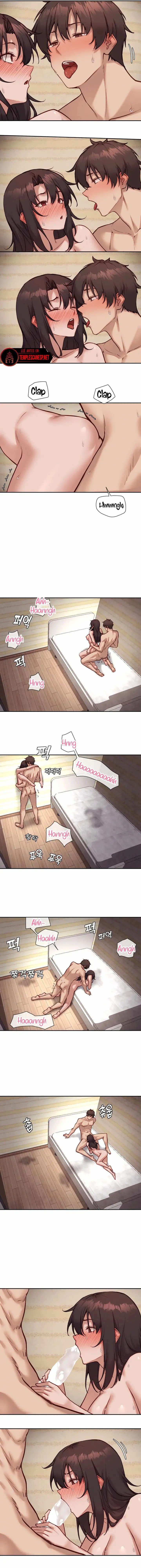 Gacha Girl Next Door Chapter 51