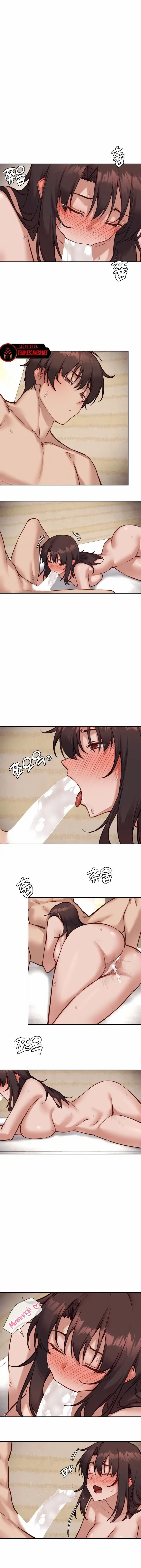 Gacha Girl Next Door Chapter 51