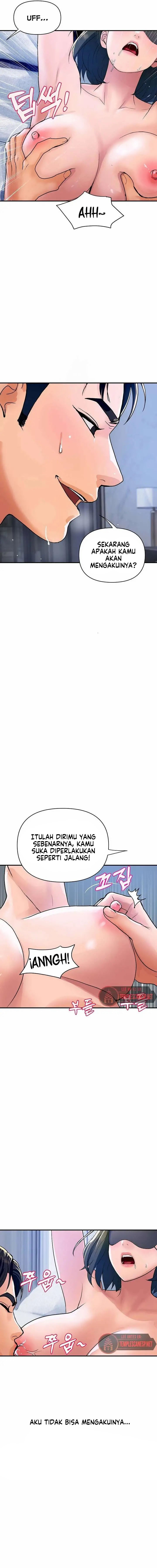 Royal Family Chapter 29