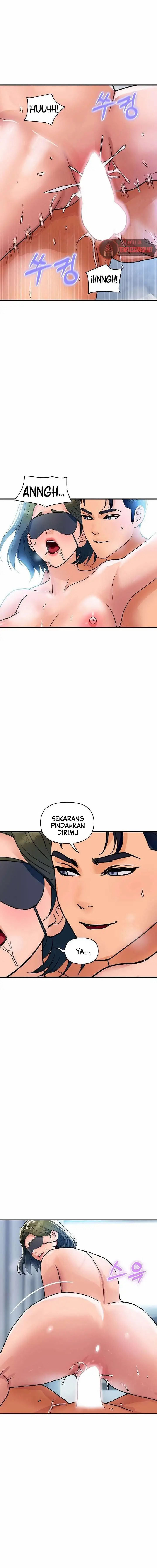 Royal Family Chapter 29