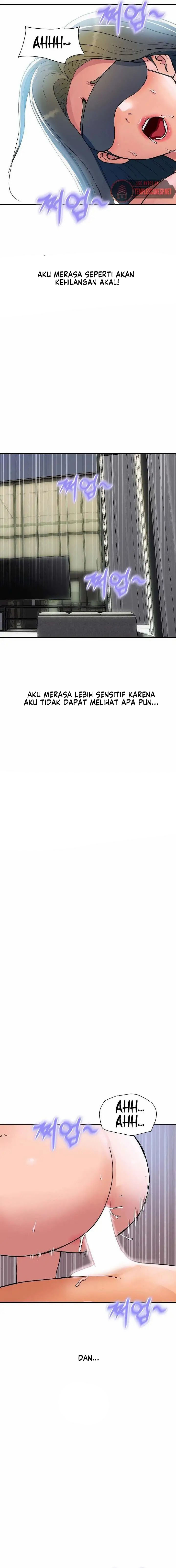 Royal Family Chapter 29