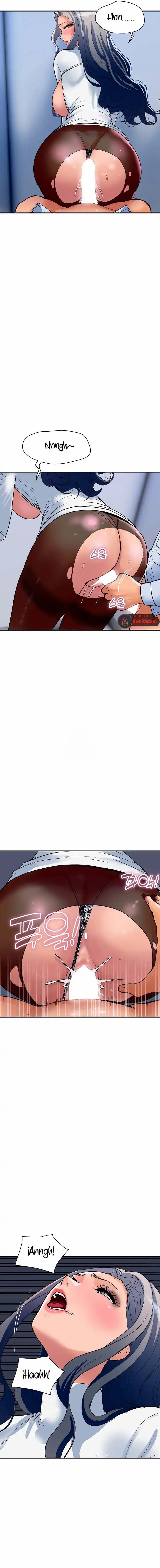 Royal Family Chapter 33