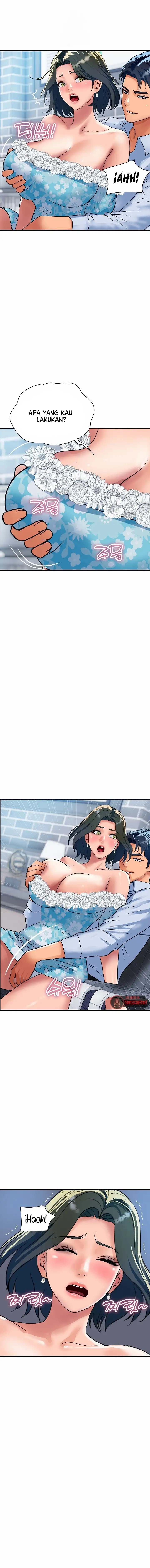 Royal Family Chapter 33