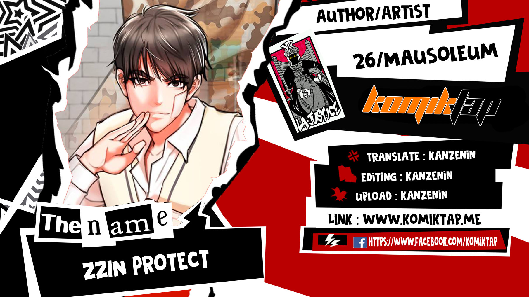 ZZIN Protect Chapter 46