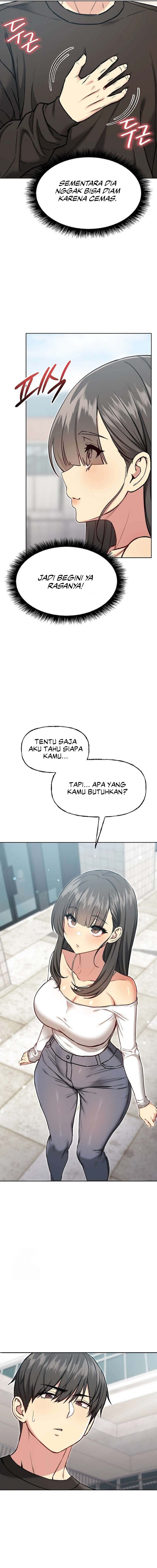 Anonymous 7 Chapter 10