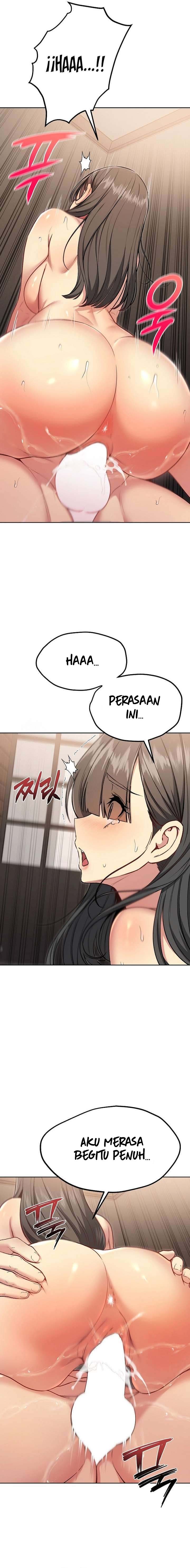 Anonymous 7 Chapter 10