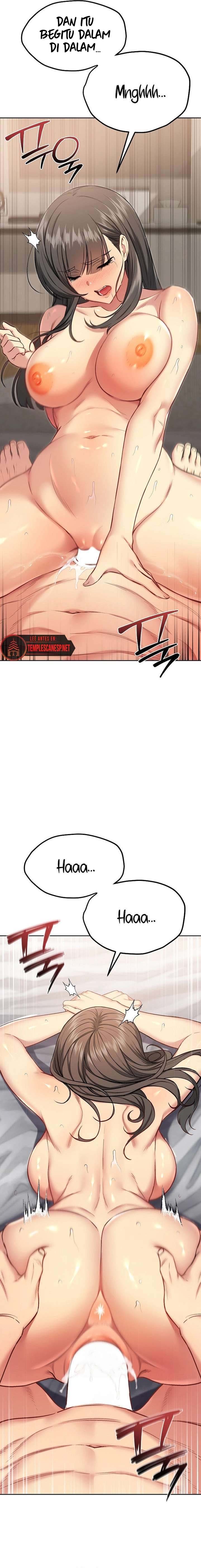Anonymous 7 Chapter 10
