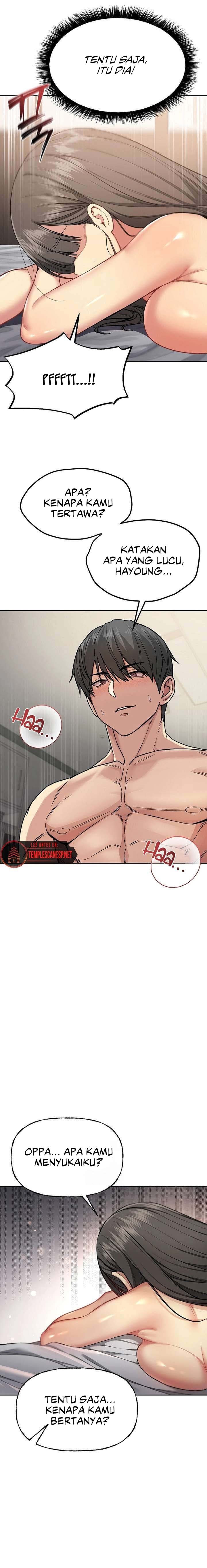 Anonymous 7 Chapter 10