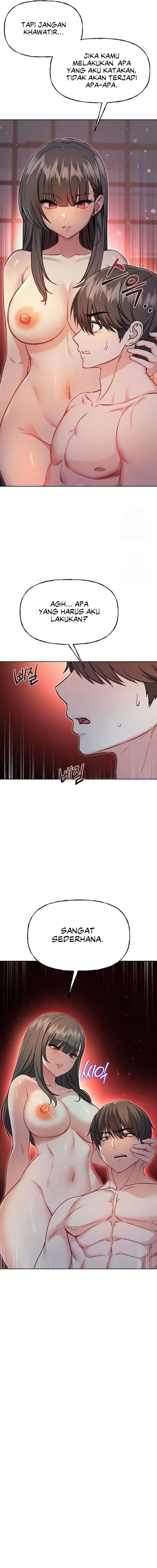Anonymous 7 Chapter 10