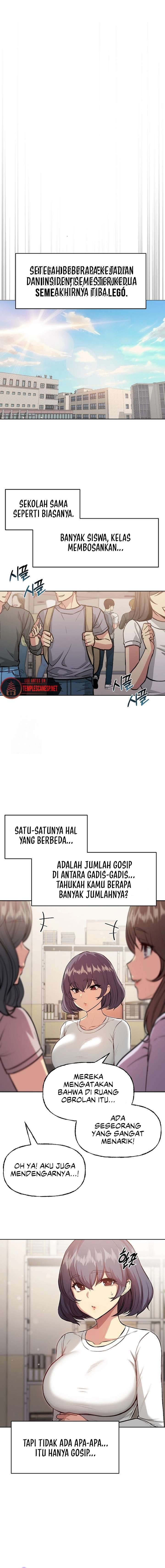 Anonymous 7 Chapter 10