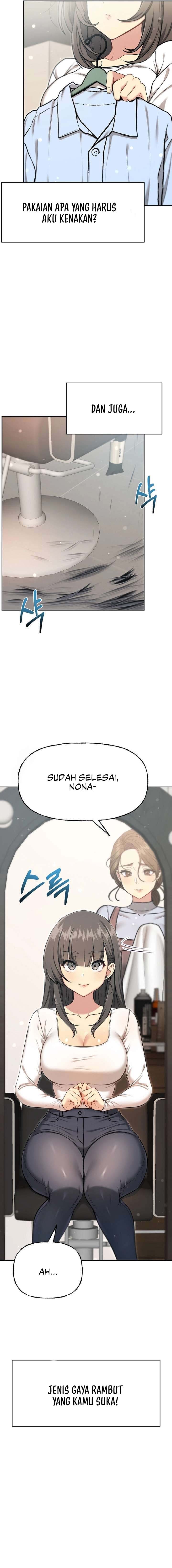 Anonymous 7 Chapter 10