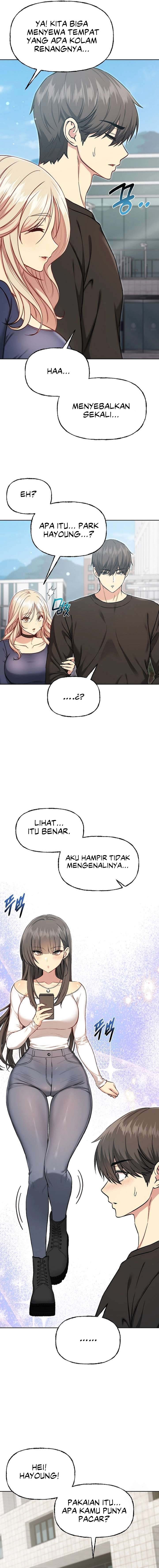 Anonymous 7 Chapter 10