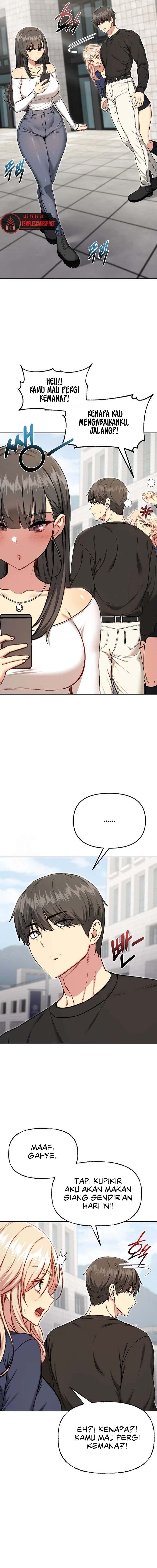 Anonymous 7 Chapter 10