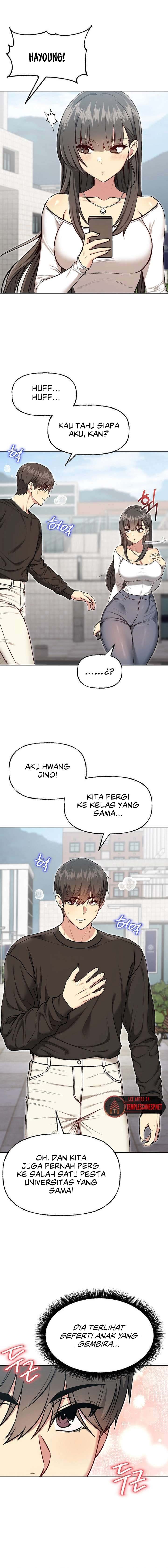 Anonymous 7 Chapter 10