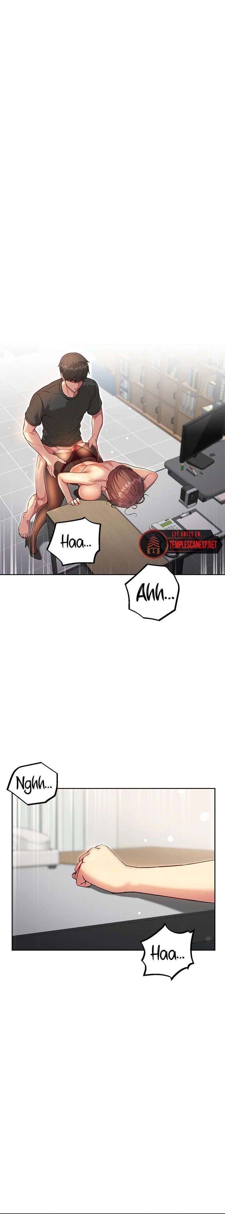 Anonymous 7 Chapter 7