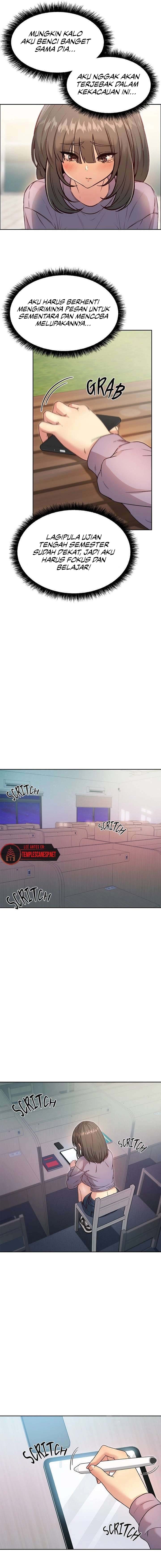 Anonymous 7 Chapter 7