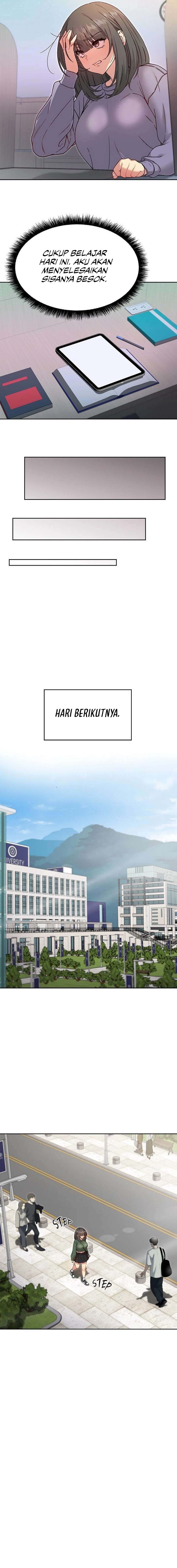 Anonymous 7 Chapter 7