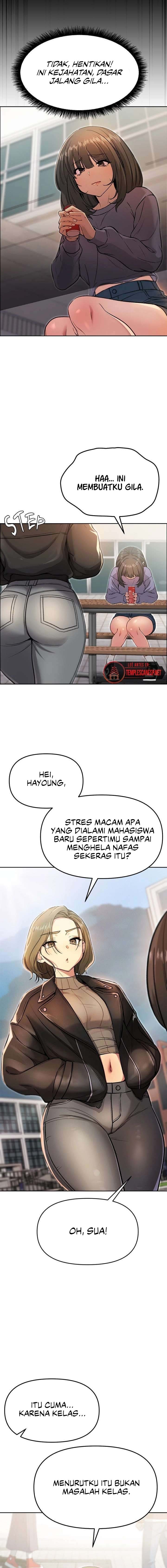 Anonymous 7 Chapter 7
